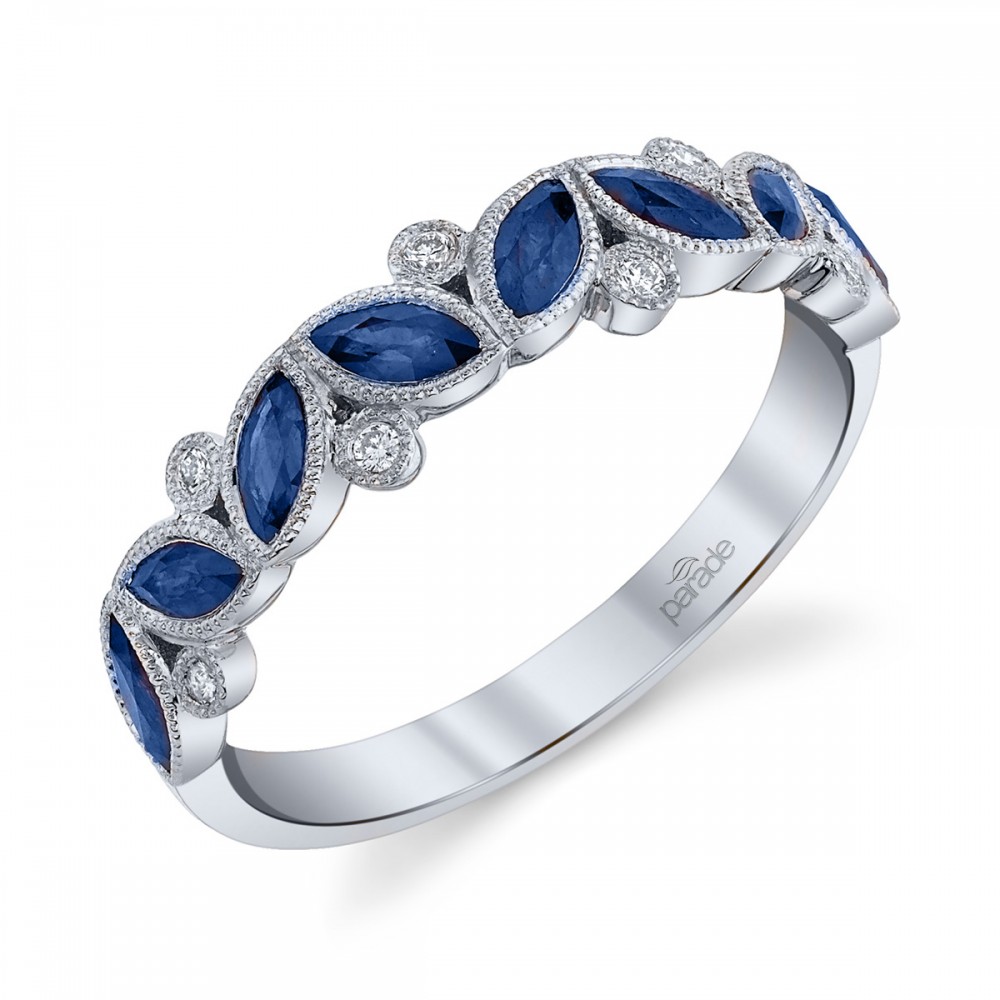 https://www.romanjewelers.com/upload/product/romanjewelers_sapphire ring.jpg